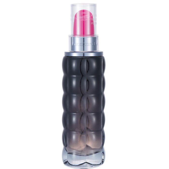 Cacharel Yes I Am Pink First Eau De Parfum Spray 75ml/2.5oz perfume for gifting and daily use