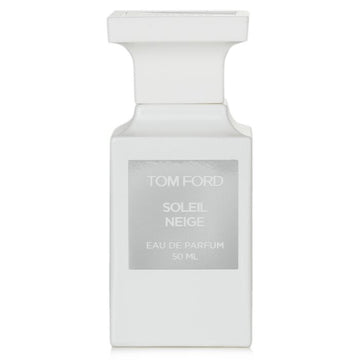 Tom Ford Private Blend Soleil Neige Eau De Parfum Spray 50ml/1.7oz