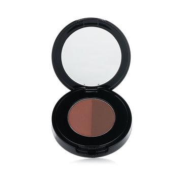 Anastasia Beverly Hills Brow Powder Duo, Chocolate 2x0.8g/0.03oz