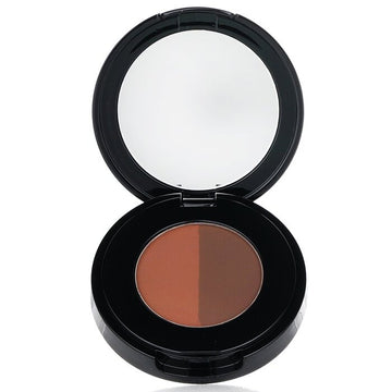 Anastasia Beverly Hills Brow Powder Duo, Auburn 2x0.8g/0.03oz