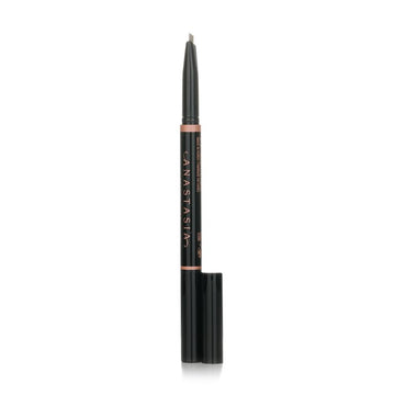 Anastasia Beverly Hills Brow Definer Triangular Brow Pencil, Blonde 0.2g/0.007oz