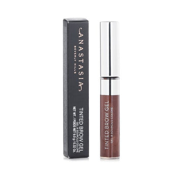 Anastasia Beverly Hills Tinted Brow Gel, Auburn 9g/0.32oz