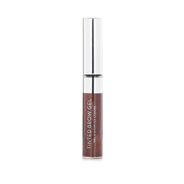 Anastasia Beverly Hills Tinted Brow Gel, Auburn 9g/0.32oz
