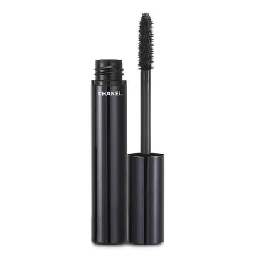 Chanel Le Volume Ultra Noir De Mascara, 90 Noir Intense 6g/0.21oz