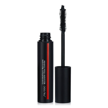 Shiseido ControlledChaos MascaraInk, 01 Black Pulse 11.5ml/0.32oz