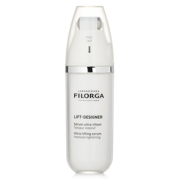Filorga Lift-Designer Ultra-Lifting Serum – for facial firming