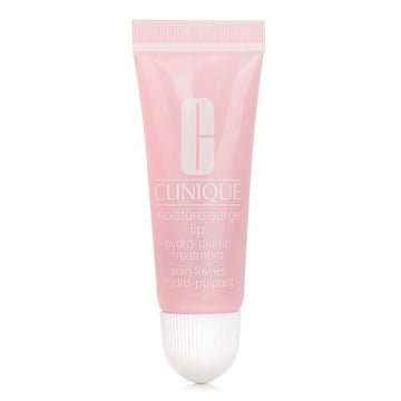 Clinique Moisture Surge Lip Hydro-Plump Treatment 10ml/0.34oz