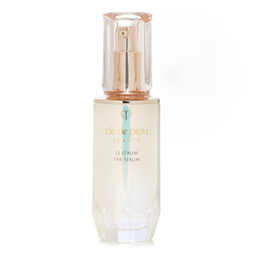 Cle De Peau The Serum 50ml/1.6oz