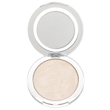 PUR (PurMinerals) Skin Perfecting Powder Afterglow, Highlighter 2.4g/0.08oz