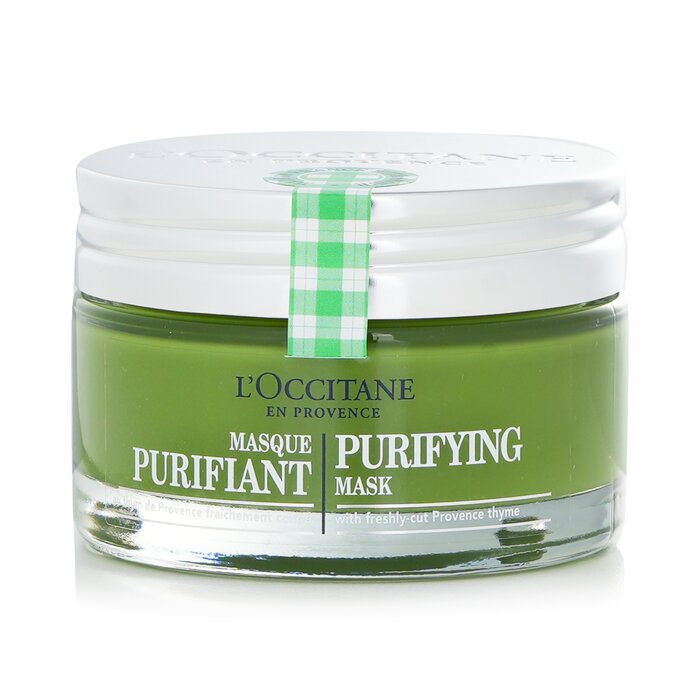 Purifying Mask 75ml