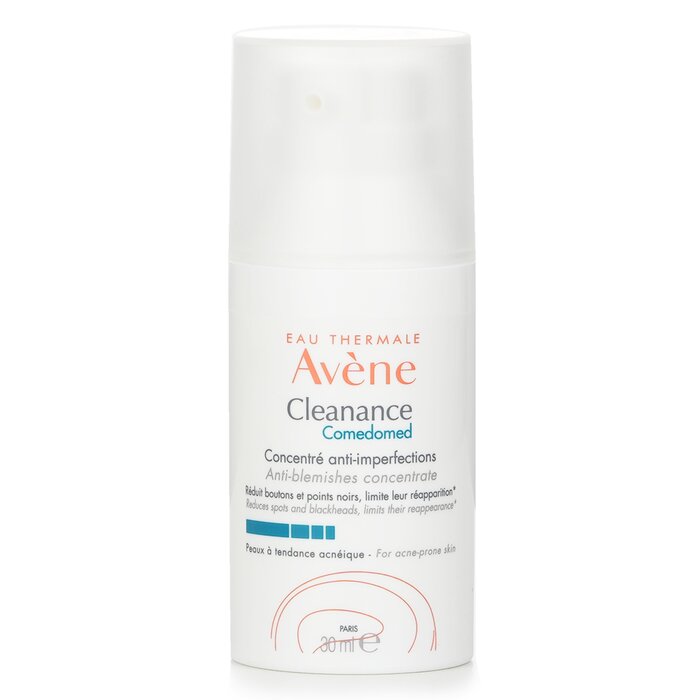 Avene Cleanance Comedomed – for acne-prone skin