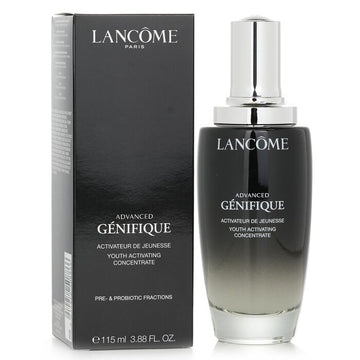 Lancome Genifique Advanced Youth Activating Concentrate 115ml/3.88oz