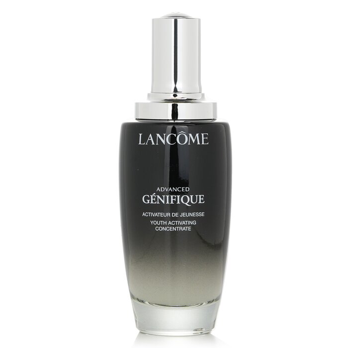 Lancome Advanced Genifique – for youthful skin and radiance