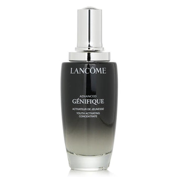 Lancome Genifique Advanced Youth Activating Concentrate 115ml/3.88oz