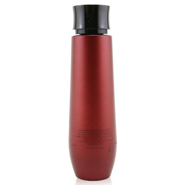 Ahava Apple Of Sodom Activating Smoothing Essence 100ml/3.4oz