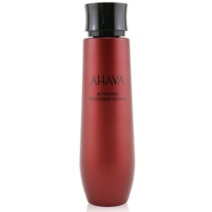 Apple Of Sodom Activating Essence – Ahava – for skin energizing
