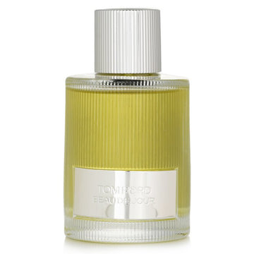 Tom Ford Signature Beau De Jour Eau De Parfum Spray 100ml/3.4oz