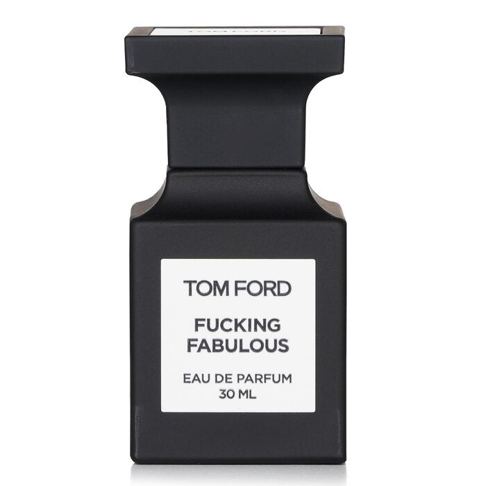 Tom Ford Private Blend Fucking Fabulous Eau De Parfum Spray 30ml/1oz for gifting and daily wear
