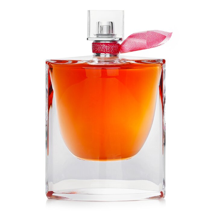 Lancome La Vie Est Belle Intensement L'Eau De Parfum Intense Spray 100ml/3.4oz perfume bottle for personal use