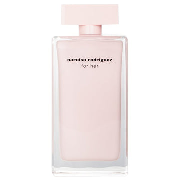 Narciso Rodriguez For Her Eau De Parfum Spray 150ml/5oz