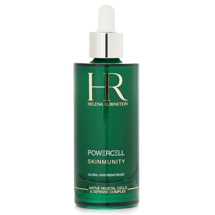 Skinmunity Serum – Helena Rubinstein reinforcing care