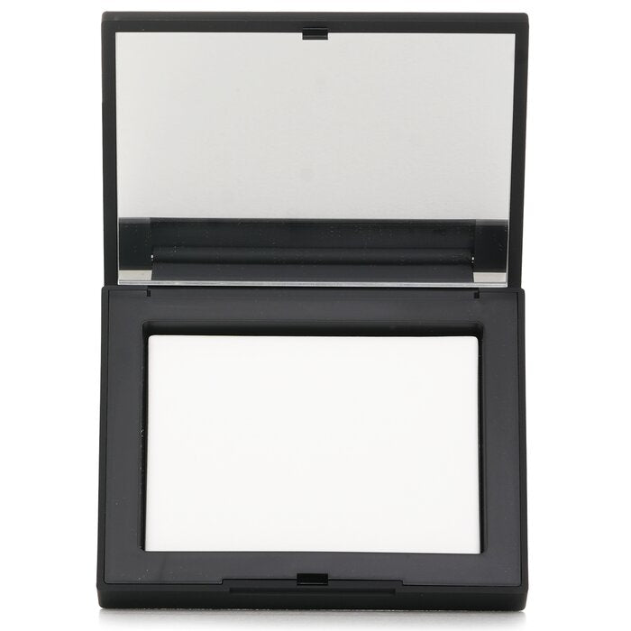 Light Reflecting Pressed Setting Powder Crystal for flawless finish