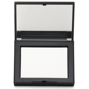 NARS Light Reflecting Pressed Setting Powder, Crystal (Translucent) 10g/0.35oz