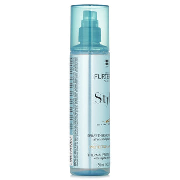 Rene Furterer Style Protection & Anti-Frizz Thermal Protecting Spray 150ml/5oz