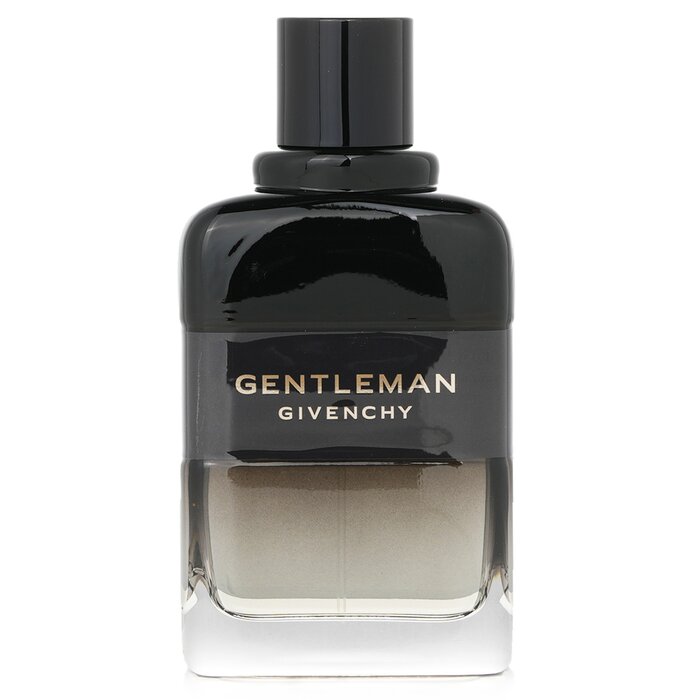 Givenchy Gentleman Eau De Parfum Boisee Spray 100ml/3.3oz for gifting and daily wear