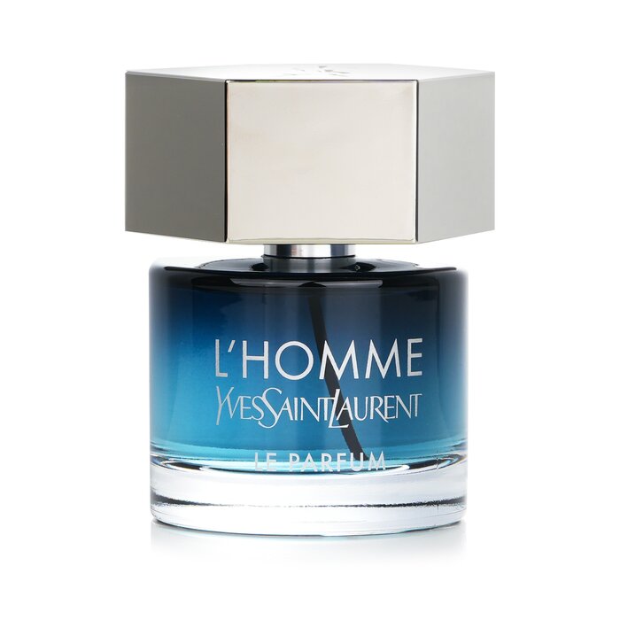 Yves Saint Laurent L'Homme Le Parfum Spray 60ml/2oz for gifting and daily wear