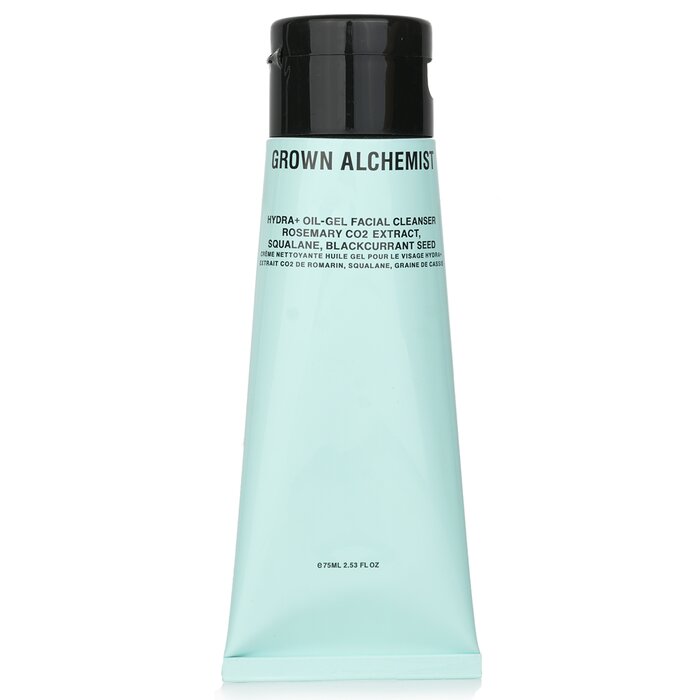 Kanebo Sensai Cleansing Milk