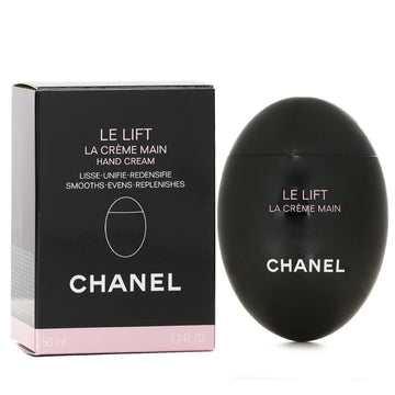 Chanel Le Lift Hand Cream 50ml/1.7oz