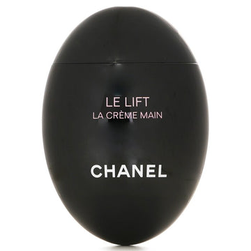 Chanel Le Lift Hand Cream 50ml/1.7oz