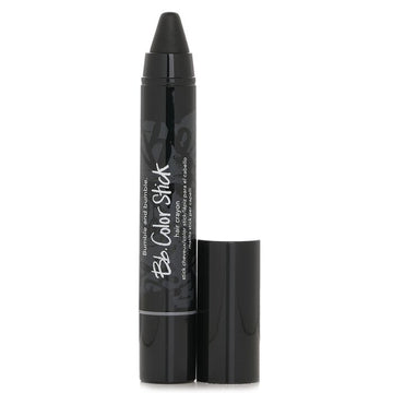 Bumble and Bumble Bb. Color Stick, Black 3.5g/0.12oz