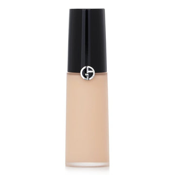 Giorgio Armani Luminous Silk Concealer, 2 12ml/0.4oz