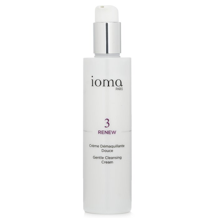 PCA Skin Cleansing Oil