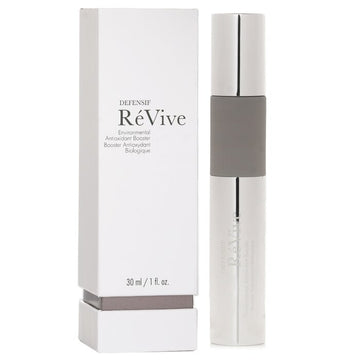 ReVive Defensif Environmental Antioxidant Booster 30ml/1oz