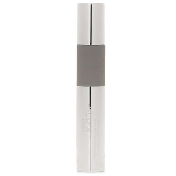 ReVive Defensif Environmental Antioxidant Booster 30ml/1oz