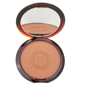 Guerlain Terracotta Matte Sculpting Powder, Deep 10g/0.3oz