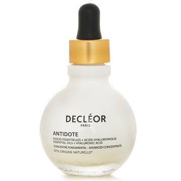 Decleor Antidote Daily Advanced Concentrate 30ml/1oz