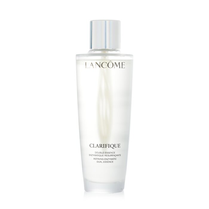 Lancome Clarifique Essence – for skin clarity and brightness