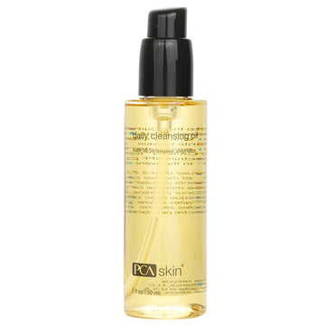 PCA Skin Daily Cleansing Oil 150ml/5oz