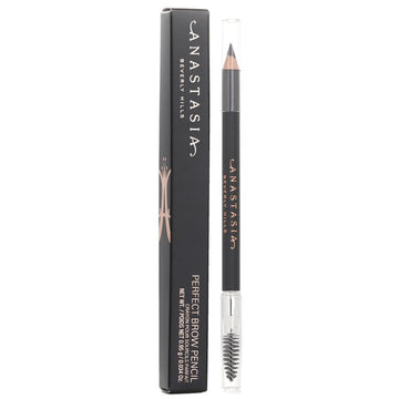 Anastasia Beverly Hills Perfect Brow Pencil, Dark Brown 0.95g/0.034oz