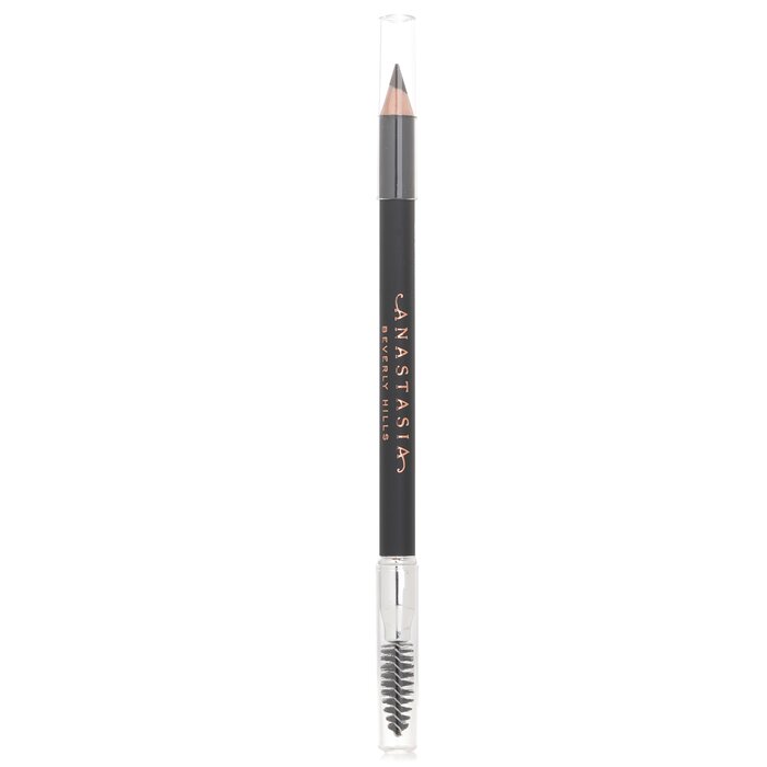 Anastasia Beverly Hills Perfect Brow Pencil, Dark Brown 0.95g/0.034oz eyebrow enhancer for defining eyebrows