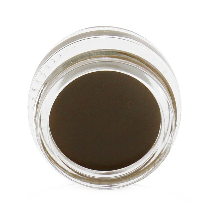 Blinc Gel Eyeliner eyeliner, suitable for various eye makeup styles
