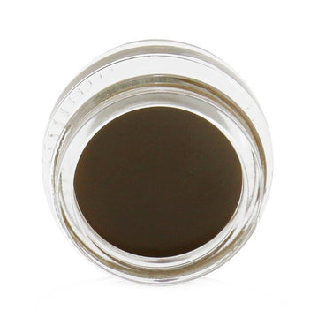 Blinc Gel Eyeliner, Dark Brown 4.3g/0.15oz