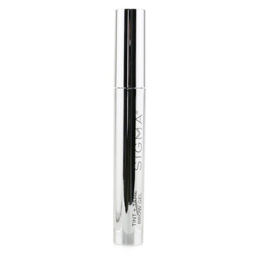Sigma Beauty Tint + Tame Brow Gel, Light 2.56g/0.09oz
