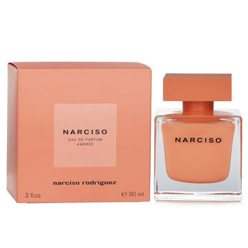 Narciso Rodriguez Narciso Ambree Eau De Parfum Spray 90ml/3oz