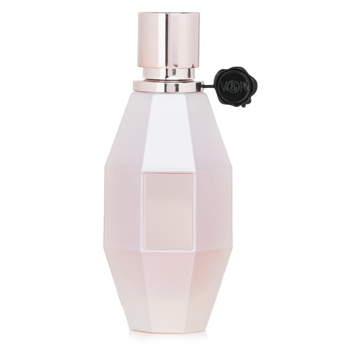 Viktor & Rolf Flowerbomb Dew Eau De Parfum Spray 50ml/1.7oz perfume bottle for personal use