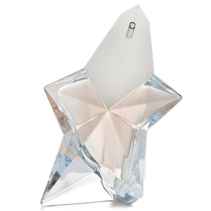 Thierry Mugler (Mugler) Angel Eau De Toilette Spray 50ml/1.7oz perfume for gifting or daily wear